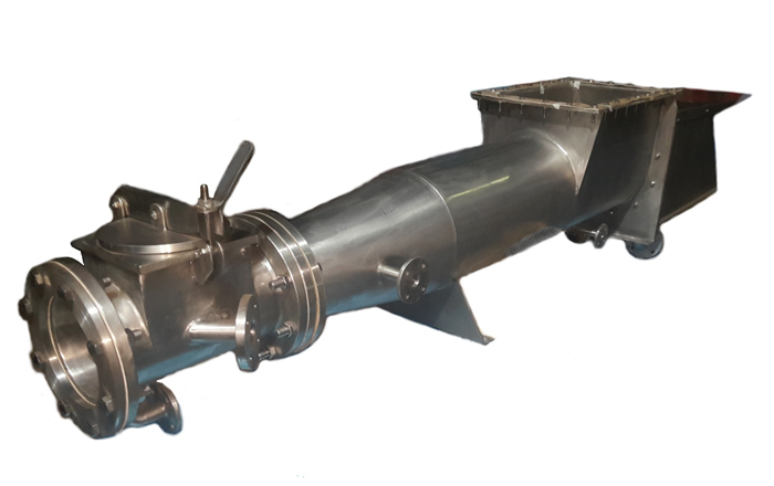 > </div>
<div class=